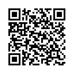 RERA QR code - P52000051573